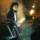 Illustration for article titled 25 Amazing Facts From Michael Jackson's 'Bad'